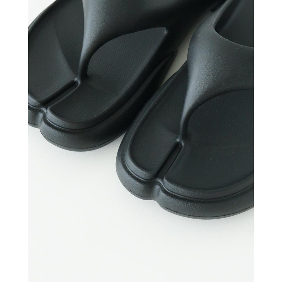 ペイズ　サンダル24cm PAES PAES ペイズ Paes フリップ フロップ ベーシック カラー Flip