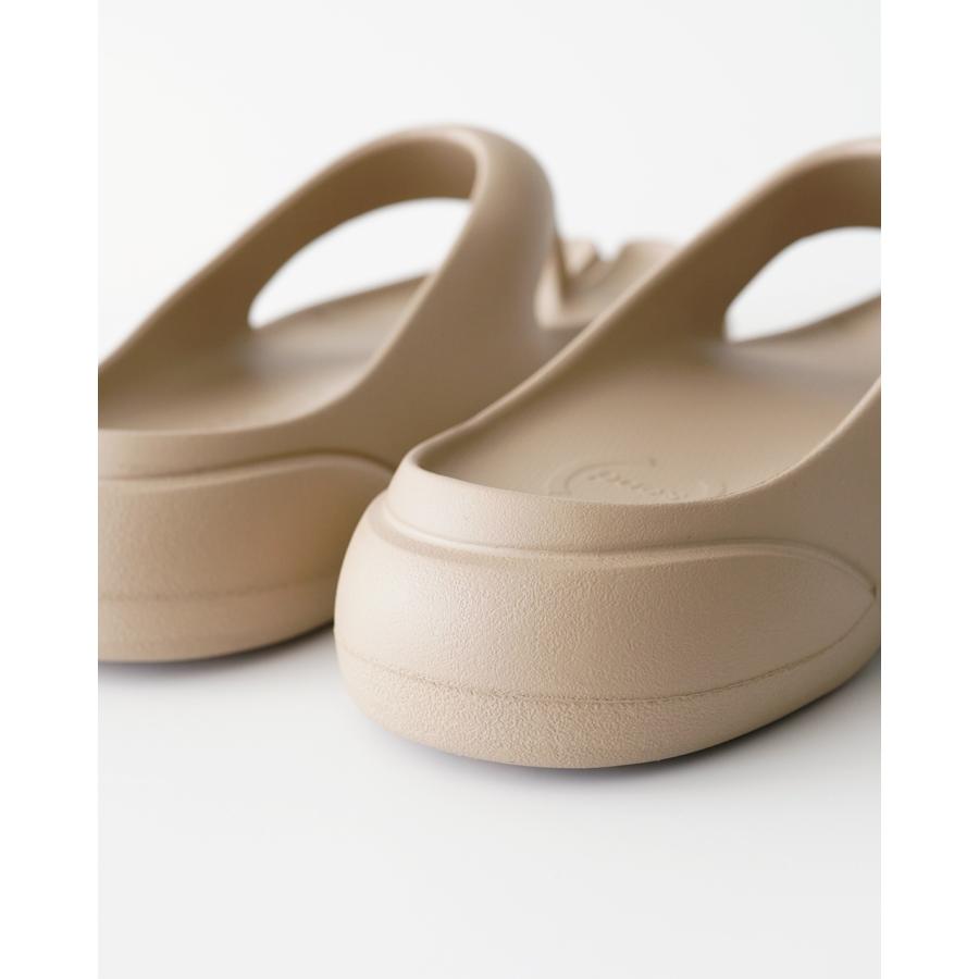 PAES ペイズ Paes フリップ フロップ ベーシック カラー PAES ペイズ Paes フリップ フロップ ベーシック カラー
