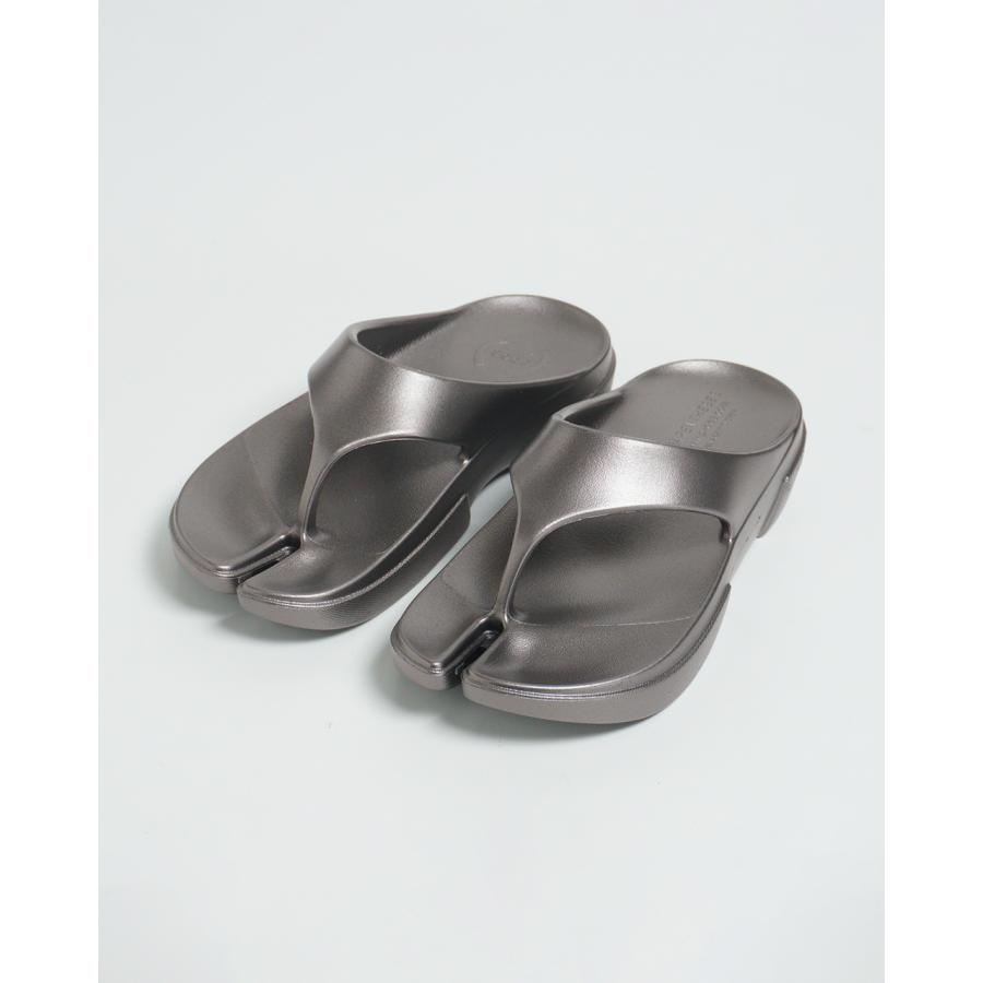 PAES ペイズ Paes フリップ フロップ レディース FlipFlop