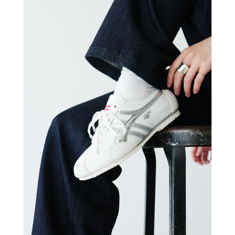 靴 pentra 27CM ZARA チャンキーソール スニーカー マルチ 27cm - メルカリ