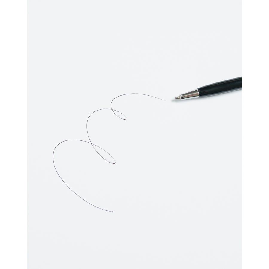 PAPIER TIGRE パピエ ティグル ボールペン ユニセックス BALLPOINT PEN