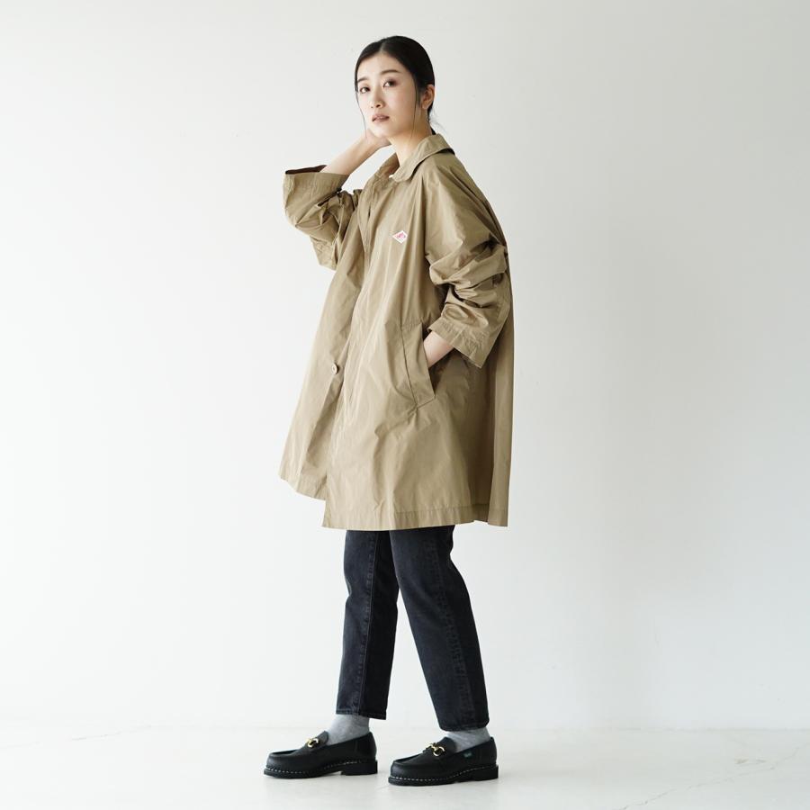 Paraboot（パラブーツ） ゴールドビット ローファー ORSAYTI 2021秋冬