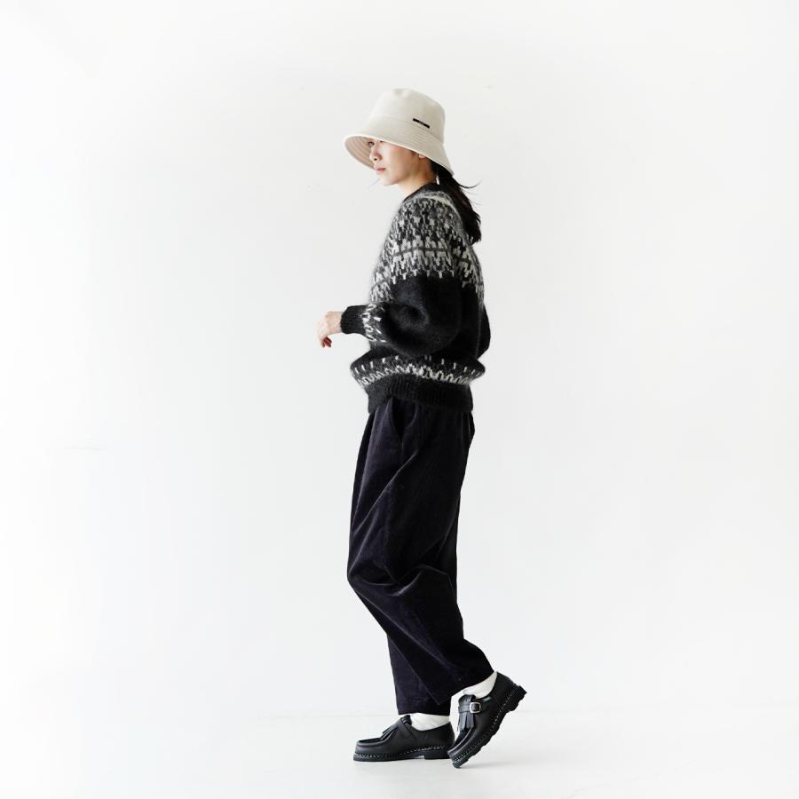 Paraboot パラブーツ ニヨン NYONS レザーシューズ ローファー Paraboot パラブーツ ニヨン NYONS レザーシューズ ローファー