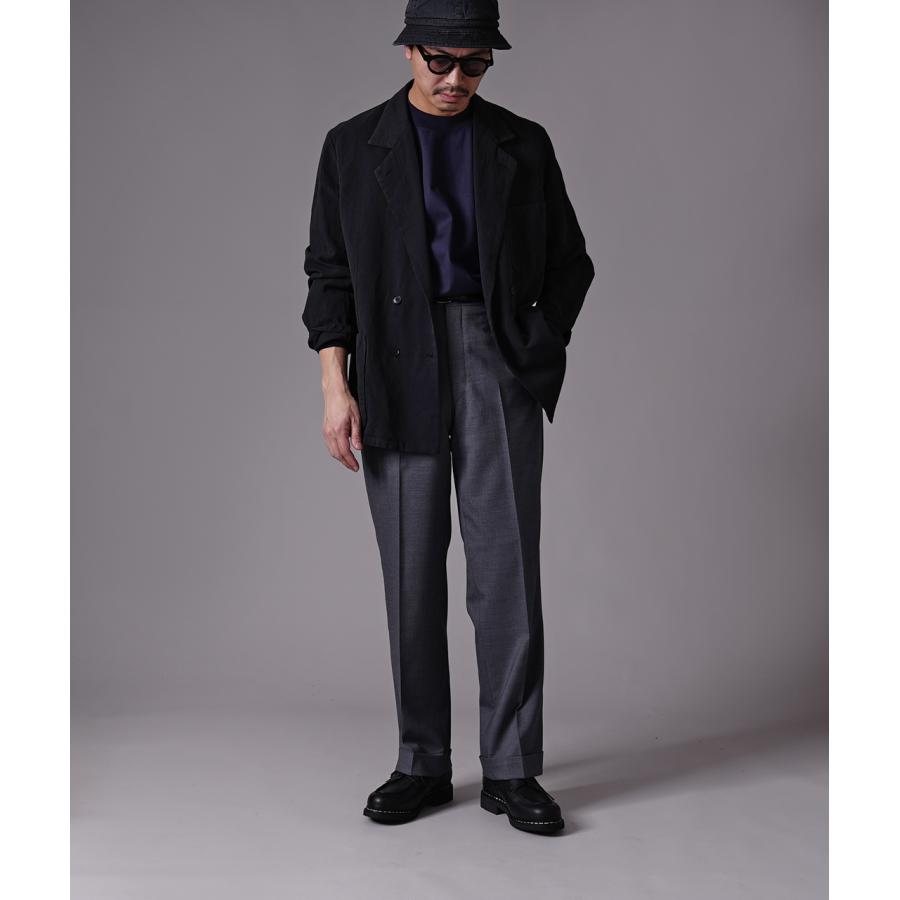 期間限定！ポイント10倍 パラブーツ Paraboot シャンボード CHAMBORD Uチップ レザーシューズ 710709の画像