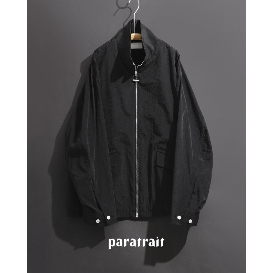 parat-pthn6200