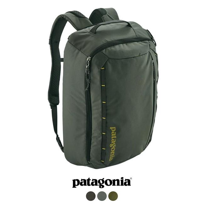 パタゴニア patagonia Tres Pack 25L トレス パック 25L ・48295 送料無料 :patag-48295:Crouka  Yahoo!店 - 通販 - Yahoo!ショッピング