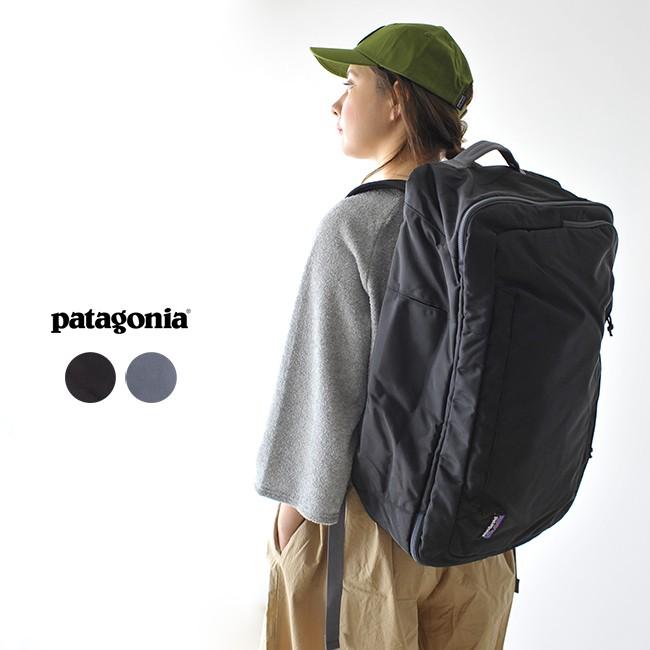 パタゴニア patagonia Headway MLC ヘッドウェイ MLC 45L ・48765 送料無料 : patag-48765 :  Crouka Yahoo!店 - 通販 - Yahoo!ショッピング