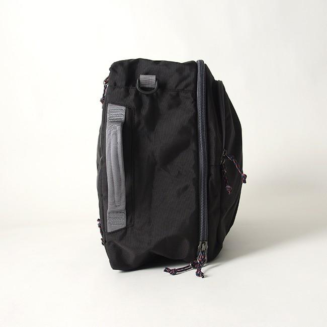 パタゴニア patagonia Headway MLC ヘッドウェイ MLC 45L ・48765 送料