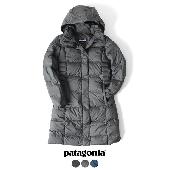 パタゴニア patagonia WOMEN'S DOWN WITH IT PARKA ダウン ウィズイットパーカ ロング ナイロン ダウンコート・28439 送料無料 :patago-28439:Crouka Yahoo!店 - 通販 - Yahoo!ショッピング パタゴニア patagonia WOMEN'S DOWN WITH IT PARKA ダウン ウィズイットパーカ ロング ナイロン ダウンコート・28439 送料無料 :patago-28439:Crouka Yahoo!店 - 通販 - Yahoo!ショッピング