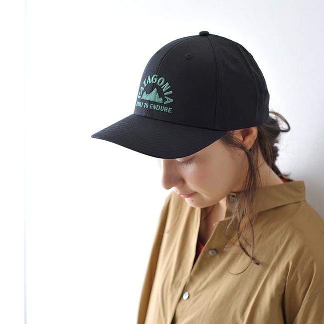 patagonia geologers roger that hat