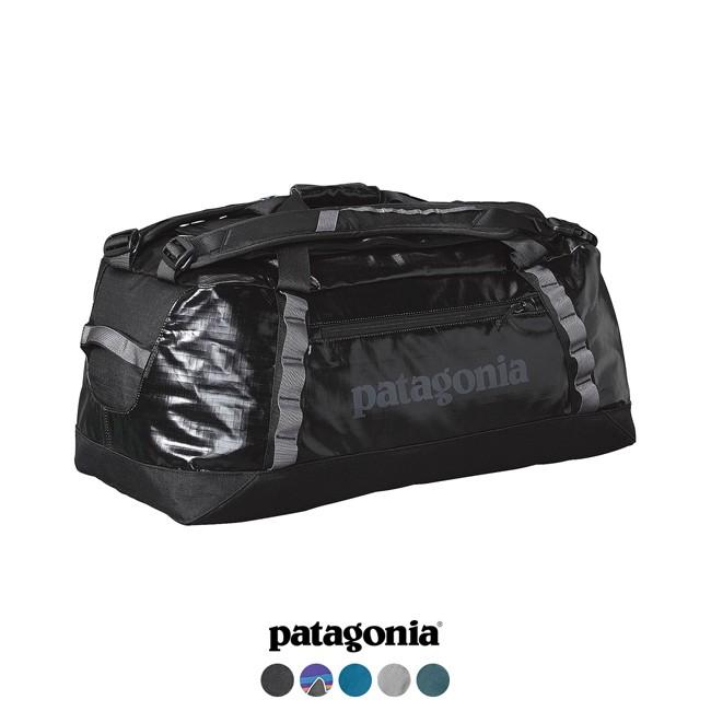 パタゴニア patagonia BLACK HOLE DUFFEL 60L ブラックホール ダッフル バッグ 60L・49341 送料無料 :  patago-49341 : Crouka Yahoo!店 - 通販 - Yahoo!ショッピング