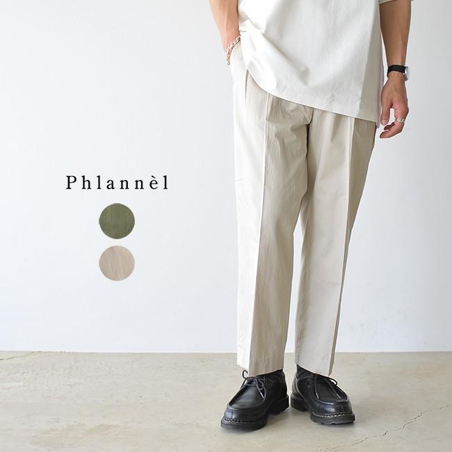 入荷中 Phlannel パンツ(その他) メンズ - パンツ - www.petromindo.com 入荷中 Phlannel パンツ(その他) メンズ - パンツ - www.petromindo.com