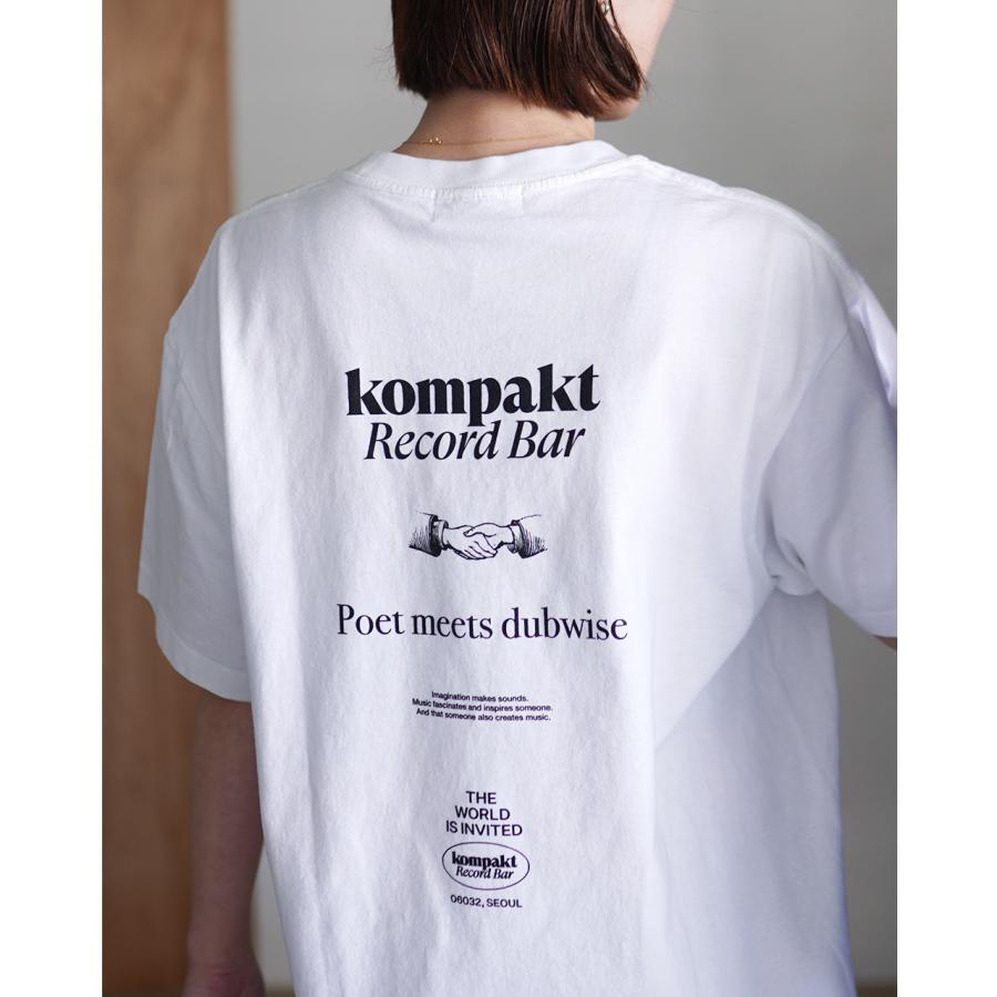 POET MEETS DUBWISE セール！ポエトミーツダブワイズ POET MEETS