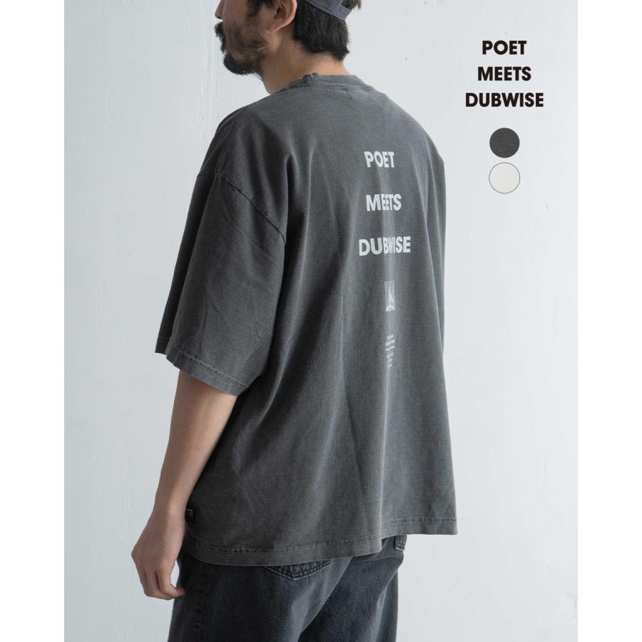 ボブ・リーヴス　41S 692S7 ボトム 楽天市場】互換品 ホンダ 用 バイク ディオ 47mm 70cc ピストン