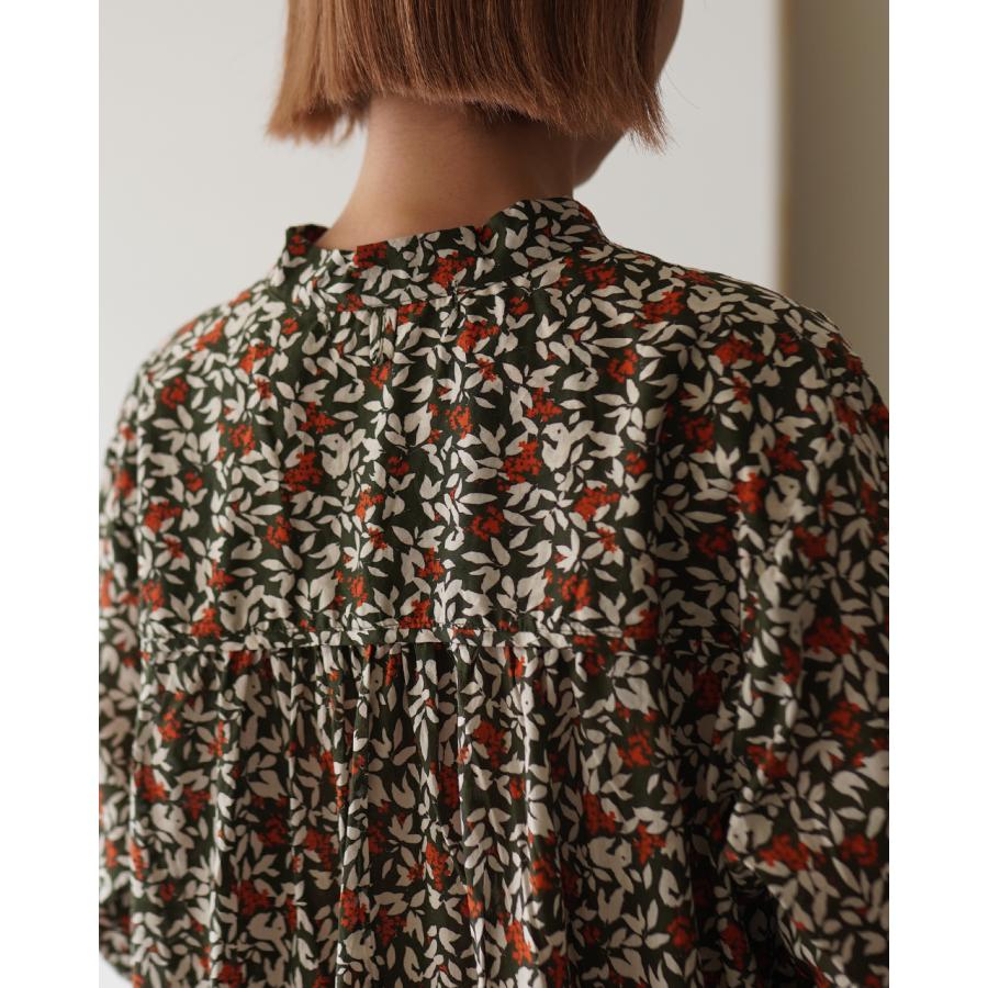 Pont de Chalons（ポンデシャロン） 【ポイント15倍】ポンデシャロン