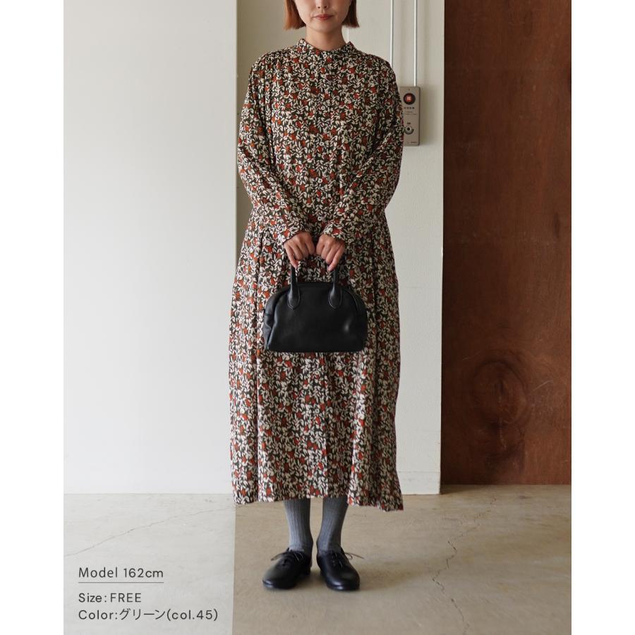 Pont de Chalons 【最大15%OFFクーポン対象】ポンデシャロン PONT DE