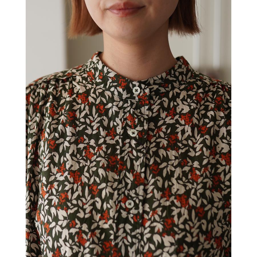 Pont de Chalons（ポンデシャロン） 【期間限定ポイント15倍】ポンデ