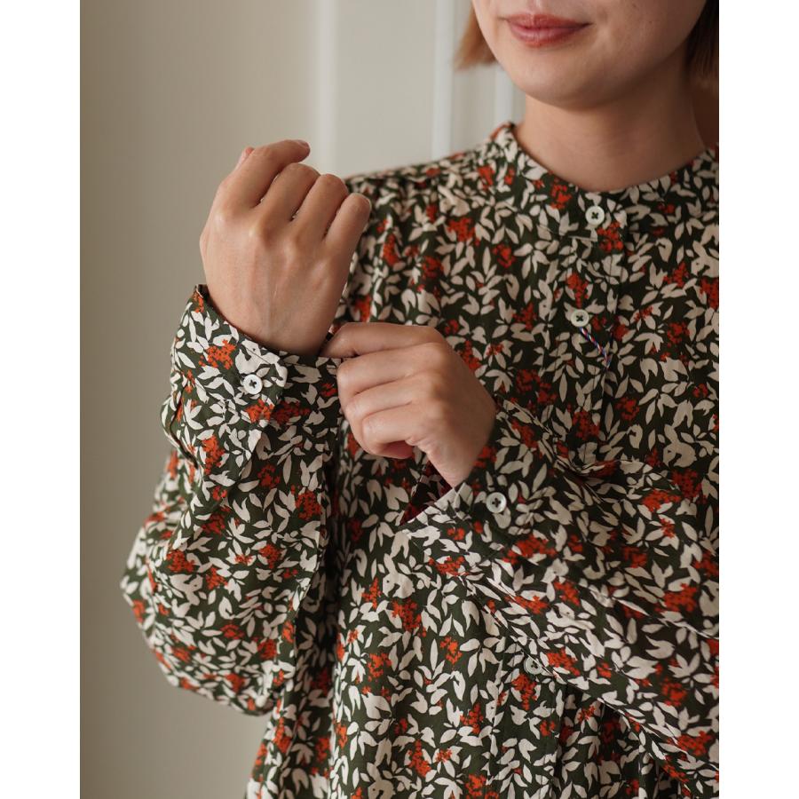 Pont de Chalons（ポンデシャロン） 【期間限定！ポイント15倍】ポンデ