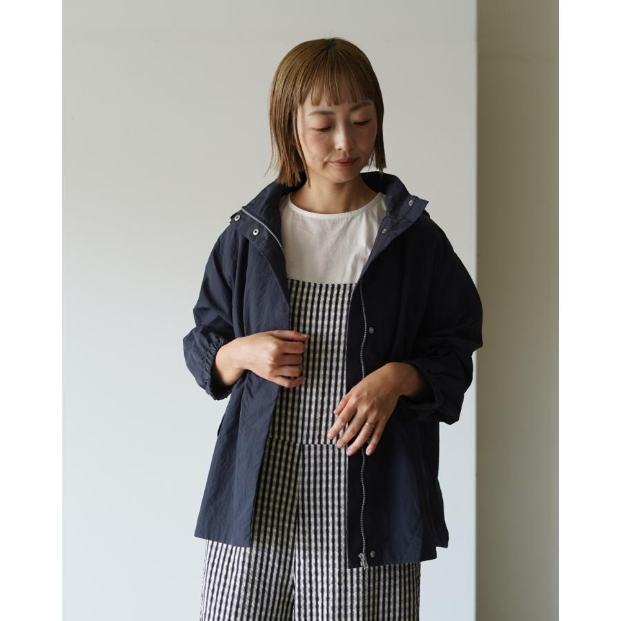 Pont de Chalons（ポンデシャロン） SALE！ポンデシャロン ジャケット 