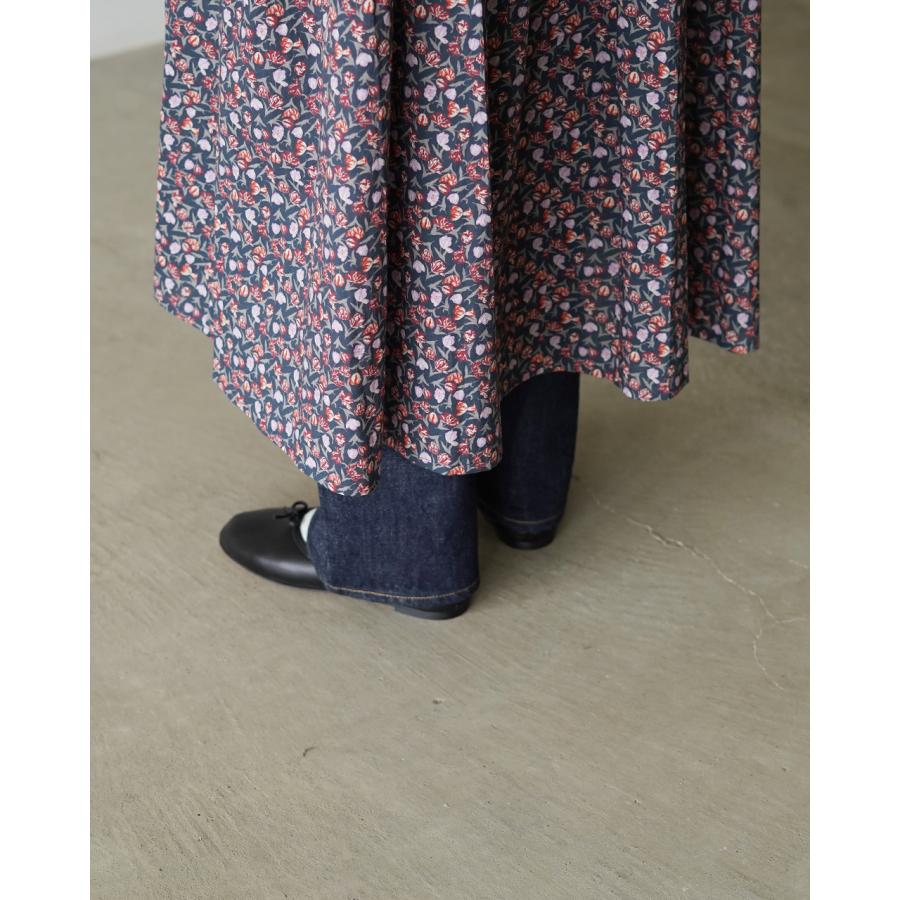 Pont de Chalons（ポンデシャロン） 【先行予約】ポンデシャロン