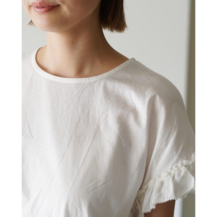 Pont de Chalons（ポンデシャロン） 期間限定ポイント10倍！ PONT DE