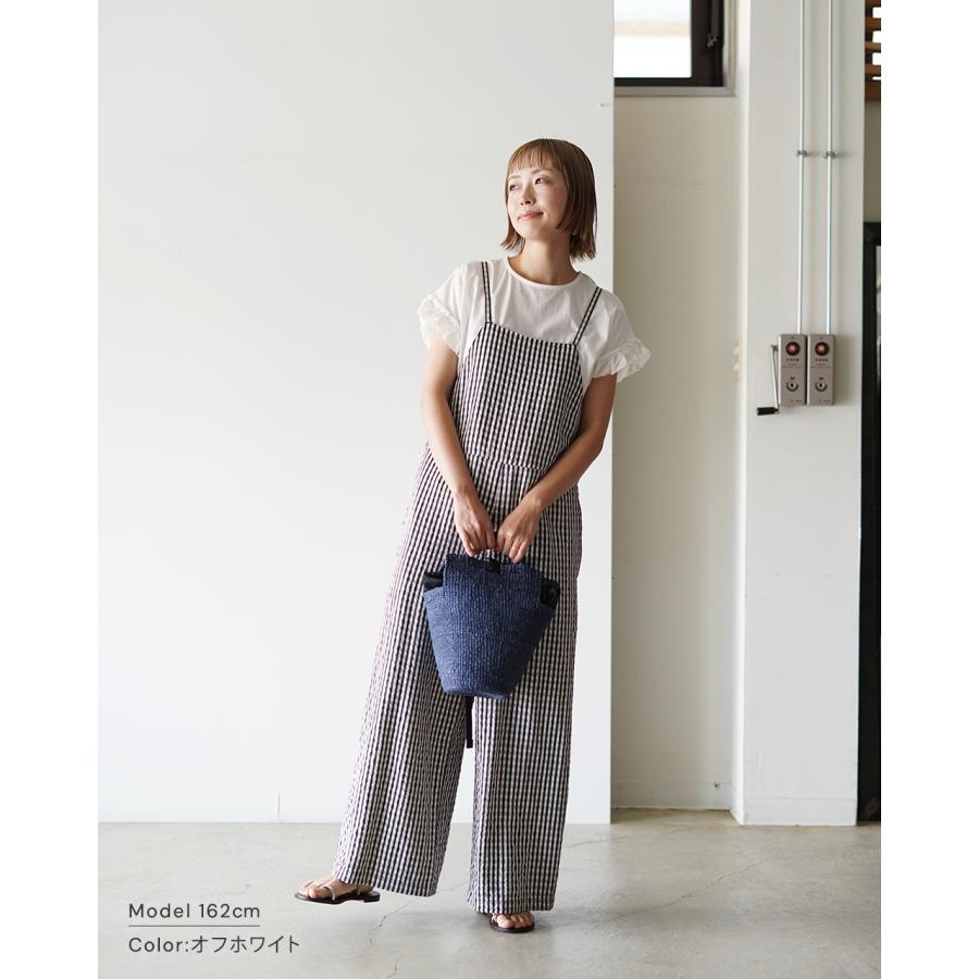 Pont de Chalons（ポンデシャロン） 期間限定ポイント10倍！ PONT DE