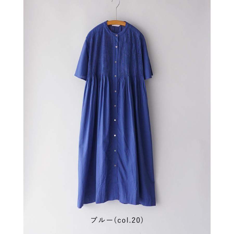 Pont de Chalons（ポンデシャロン） SALE！ポンデシャロン ハンド