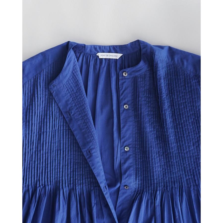 Pont de Chalons（ポンデシャロン） SALE！ポンデシャロン ハンド