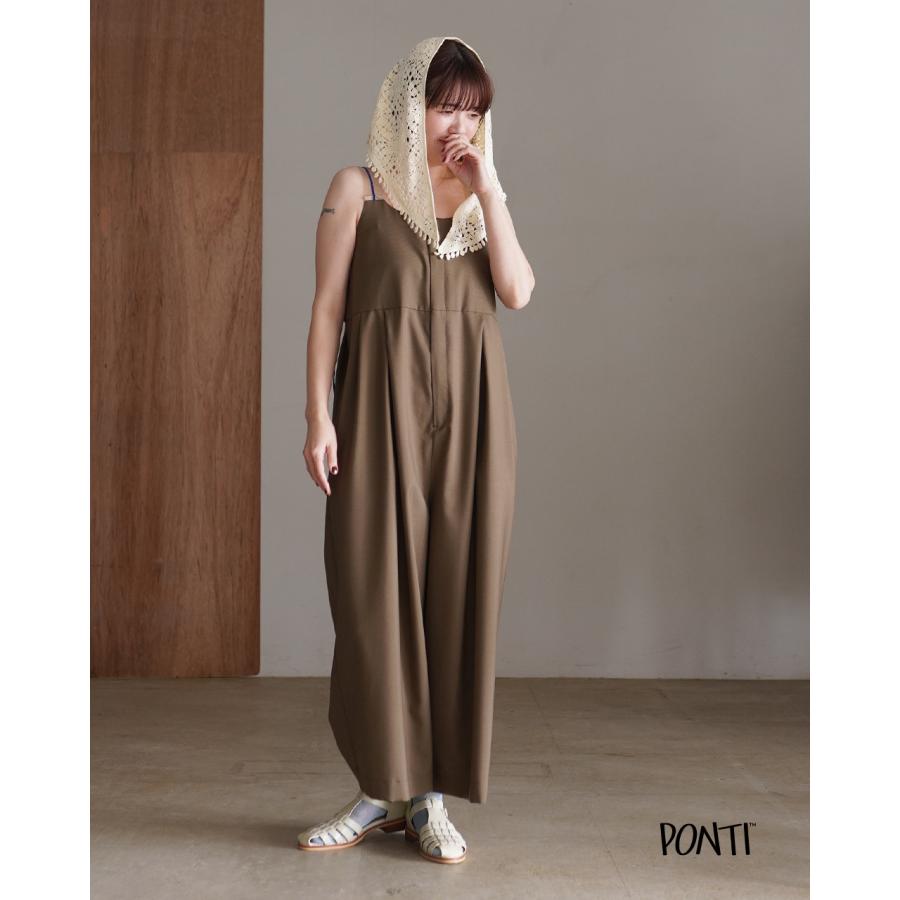 ponti-po1s022 型番:ponti-po1s022