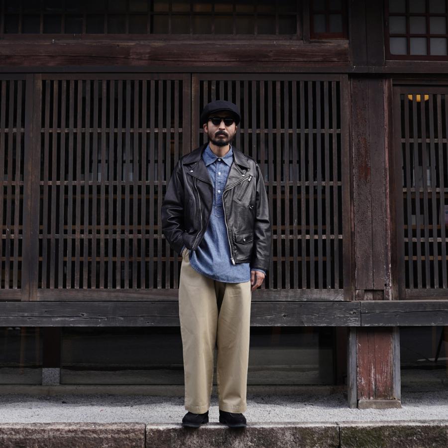 Porter Classic ポータークラシック PORTER CLASSIC ピーシー Porter Classic ポータークラシック PORTER CLASSIC ピーシー