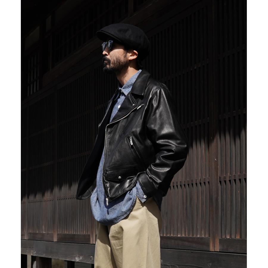 Porter Classic ポータークラシック PORTER CLASSIC ピーシー Porter Classic ポータークラシック PORTER CLASSIC ピーシー