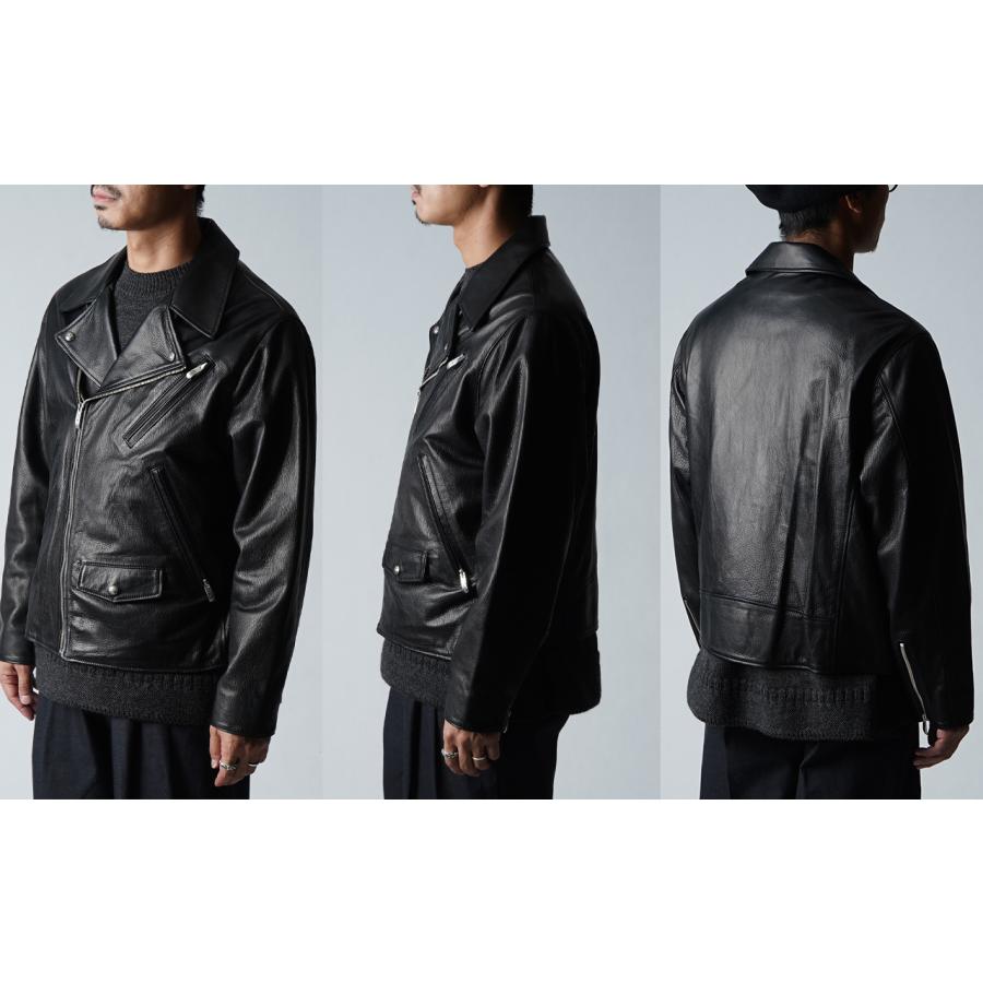 Porter Classic ポータークラシック PORTER CLASSIC ピーシー Porter Classic ポータークラシック PORTER CLASSIC ピーシー