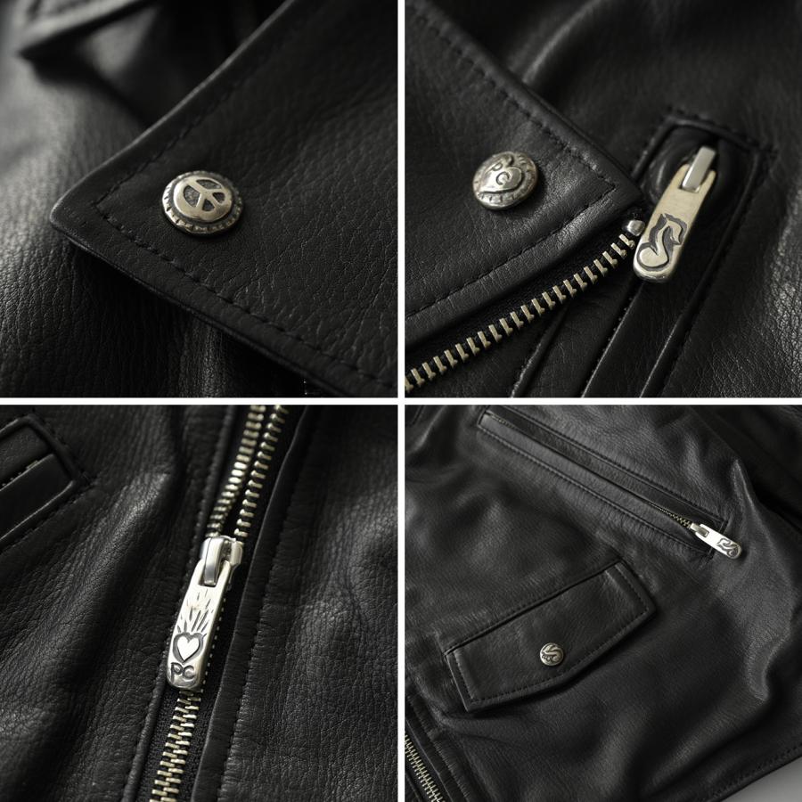 Porter Classic ポータークラシック PORTER CLASSIC ピーシー Porter Classic ポータークラシック PORTER CLASSIC ピーシー