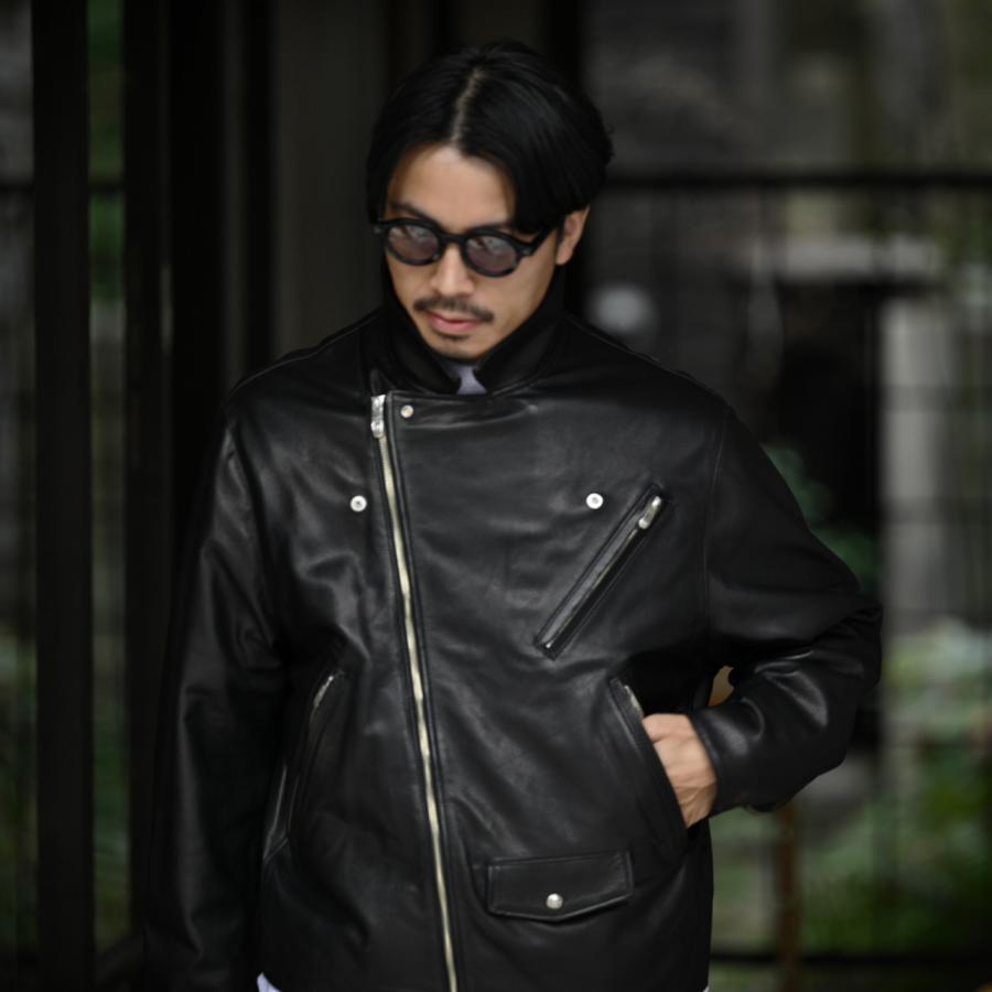 Porter Classic ポータークラシック PORTER CLASSIC ピーシー Porter Classic ポータークラシック PORTER CLASSIC ピーシー