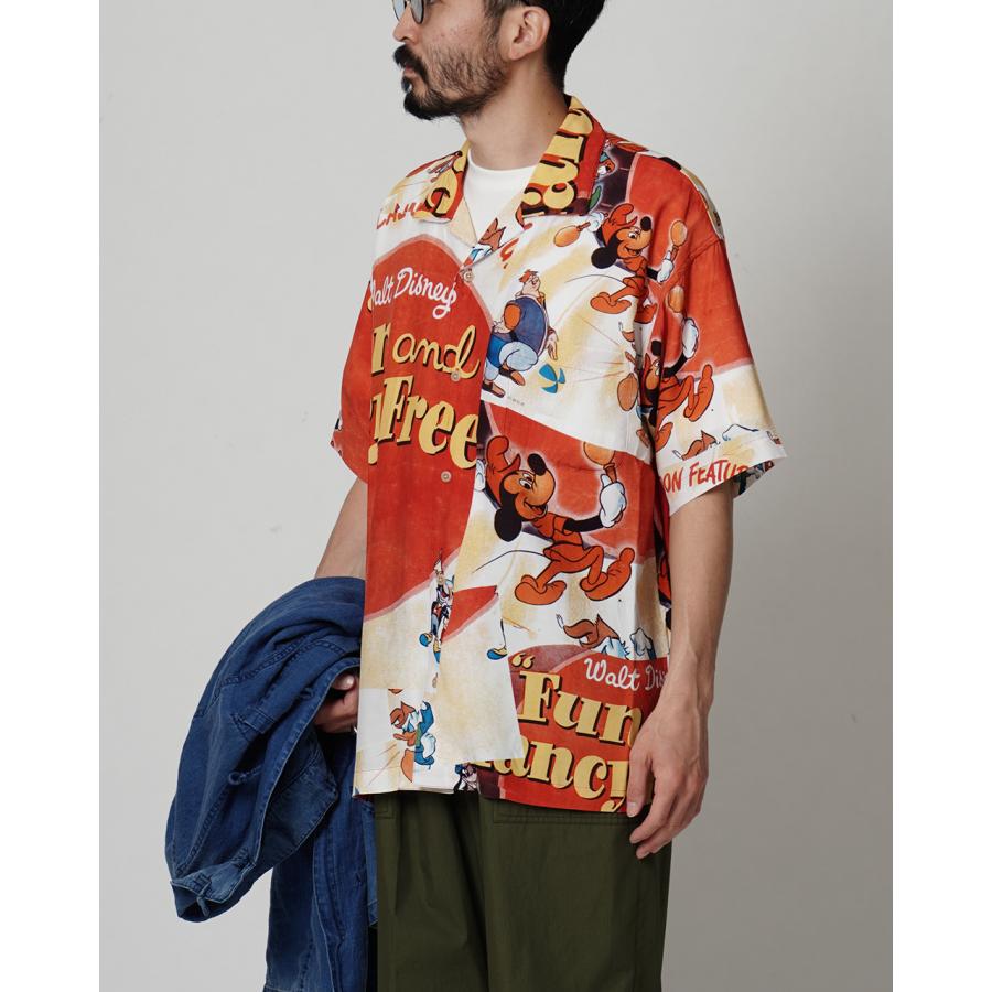 Porter Classic ポータークラシック PORTER CLASSIC ディズニー Porter Classic ポータークラシック PORTER CLASSIC ディズニー