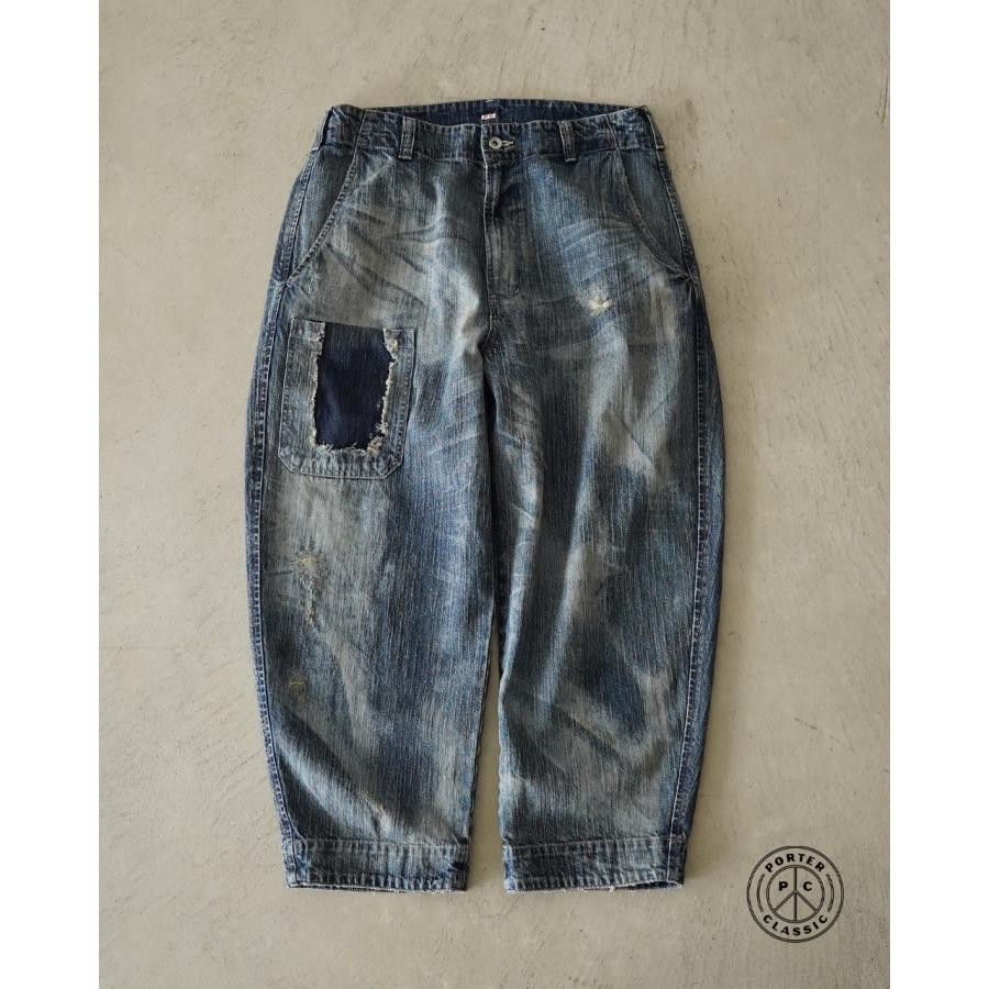 porte-pc-005-2499
