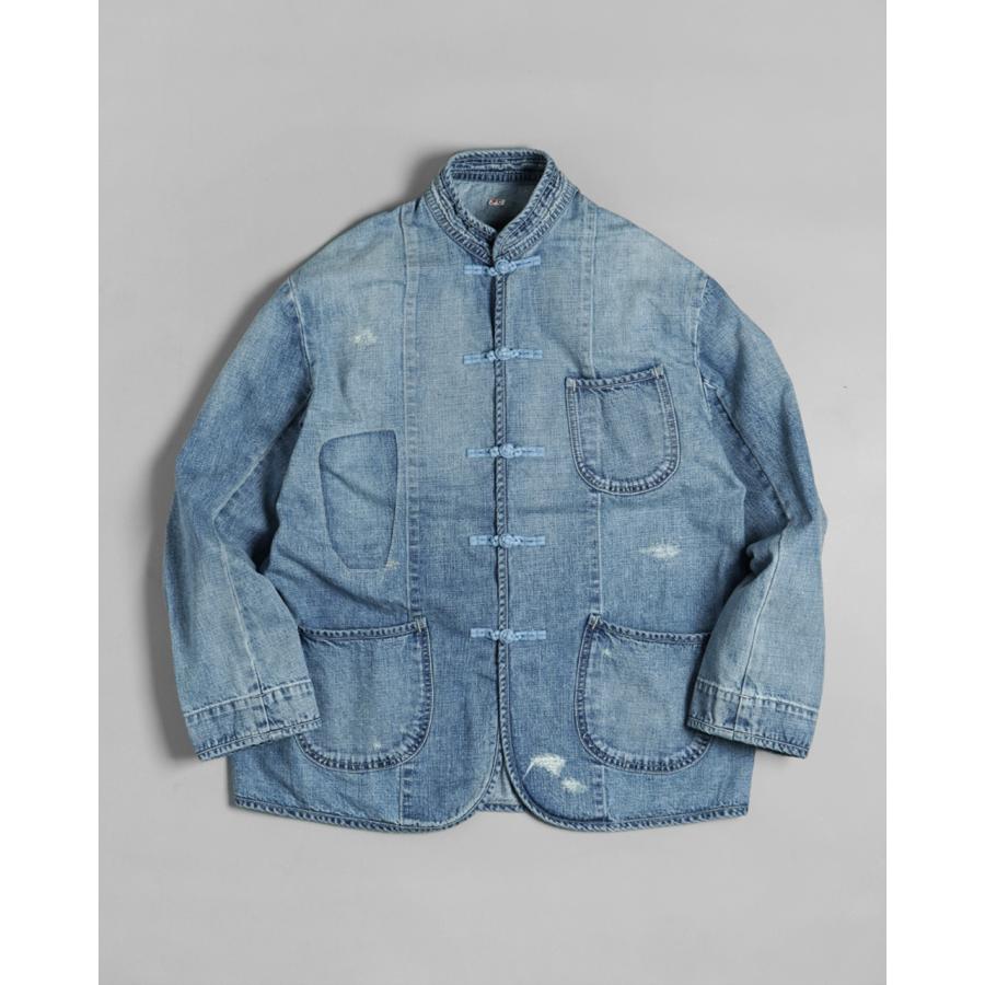 Porter Classic ポータークラシック PORTER CLASSIC キャナリー Porter Classic ポータークラシック PORTER CLASSIC キャナリー
