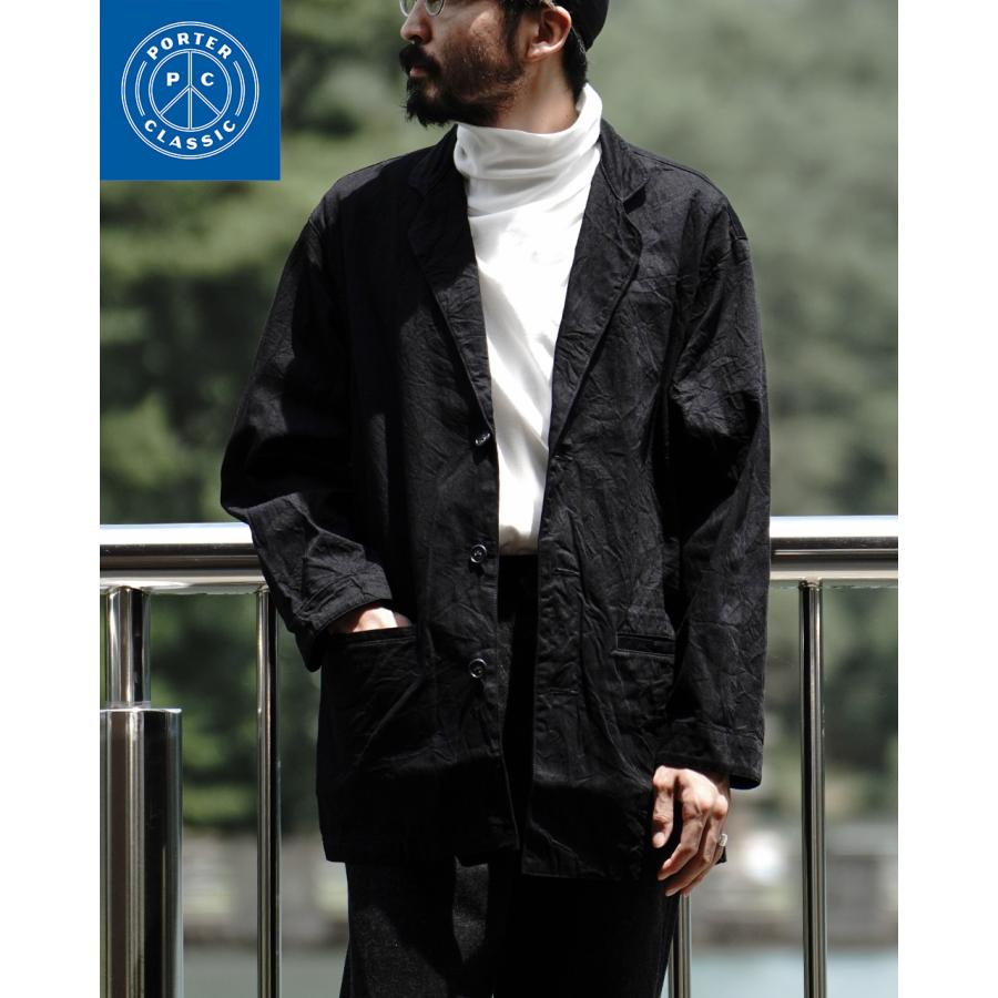 Porter Classic ポータークラシック PORTER CLASSIC クラシック Porter Classic ポータークラシック PORTER CLASSIC クラシック