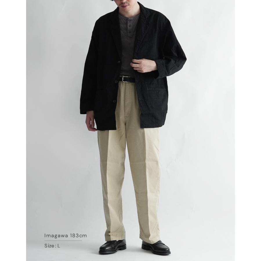 Porter Classic ポータークラシック PORTER CLASSIC クラシック Porter Classic ポータークラシック PORTER CLASSIC クラシック