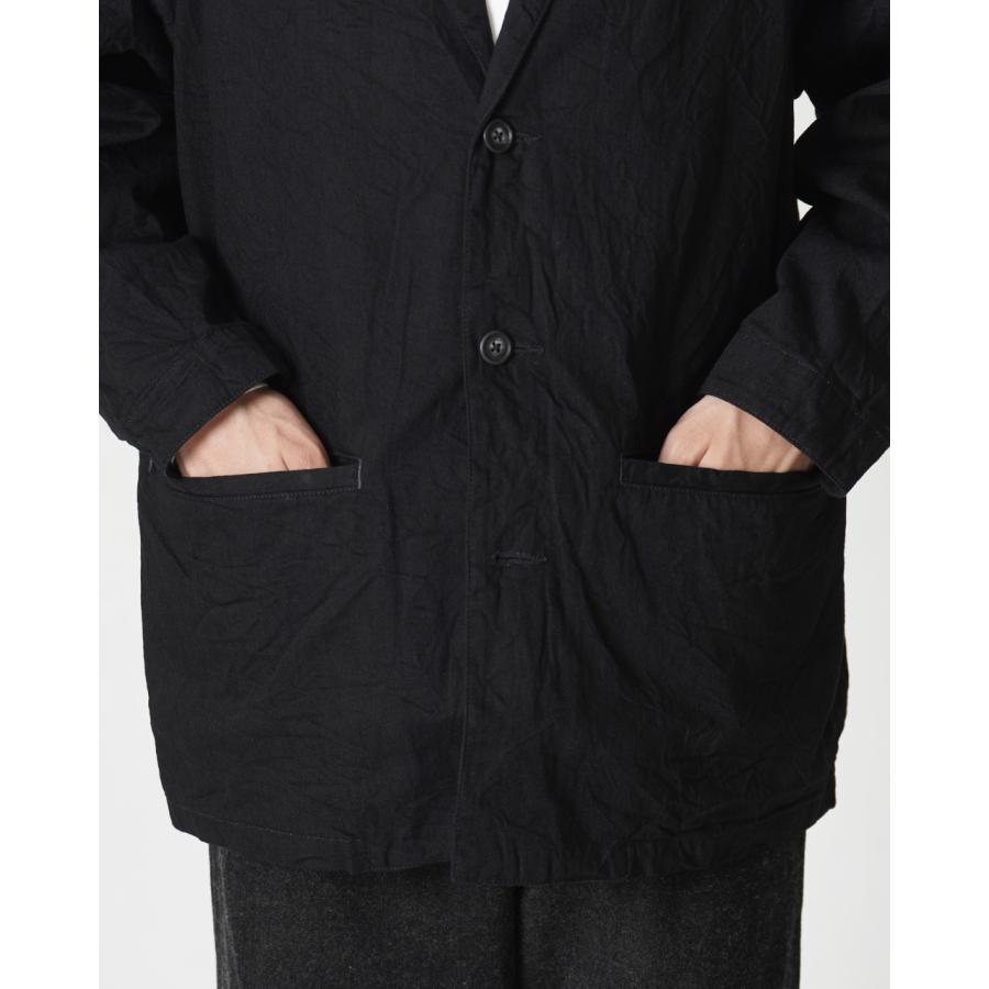 Porter Classic ポータークラシック PORTER CLASSIC クラシック Porter Classic ポータークラシック PORTER CLASSIC クラシック