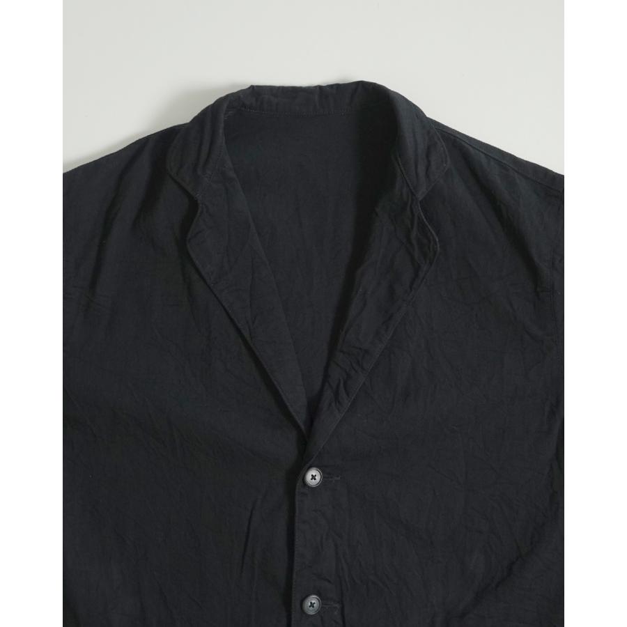 Porter Classic ポータークラシック PORTER CLASSIC クラシック Porter Classic ポータークラシック PORTER CLASSIC クラシック