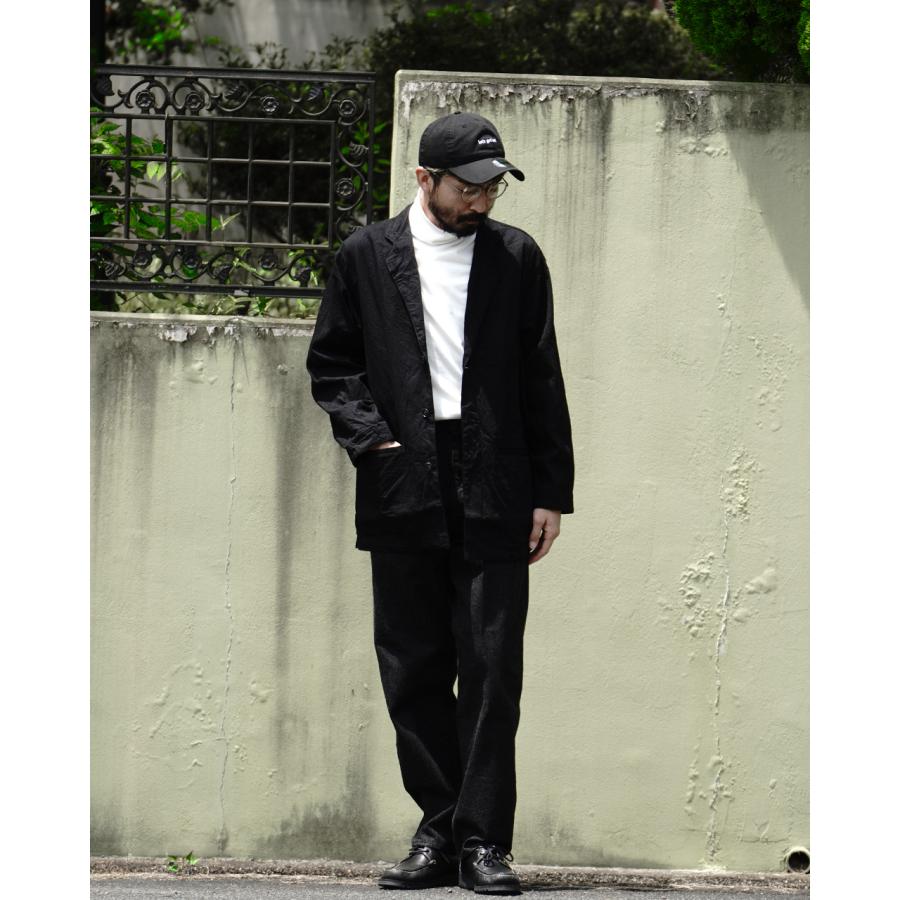 Porter Classic ポータークラシック PORTER CLASSIC クラシック Porter Classic ポータークラシック PORTER CLASSIC クラシック