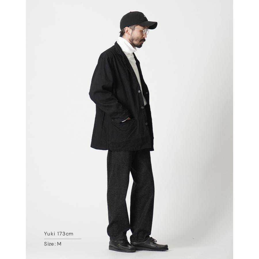Porter Classic ポータークラシック PORTER CLASSIC クラシック Porter Classic ポータークラシック PORTER CLASSIC クラシック