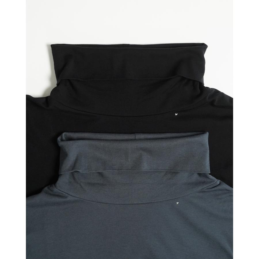Porter Classic ポータークラシック PORTER CLASSIC ニット Porter Classic ポータークラシック PORTER CLASSIC ニット