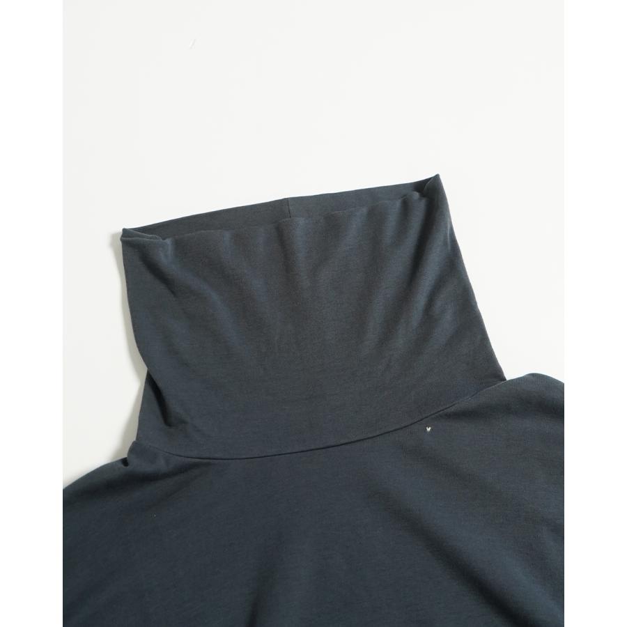 Porter Classic ポータークラシック PORTER CLASSIC ニット Porter Classic ポータークラシック PORTER CLASSIC ニット