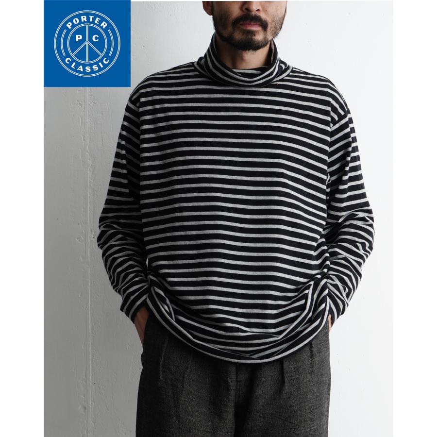 Porter Classic ポータークラシック PORTER CLASSIC ビートニク Porter Classic ポータークラシック PORTER CLASSIC ビートニク