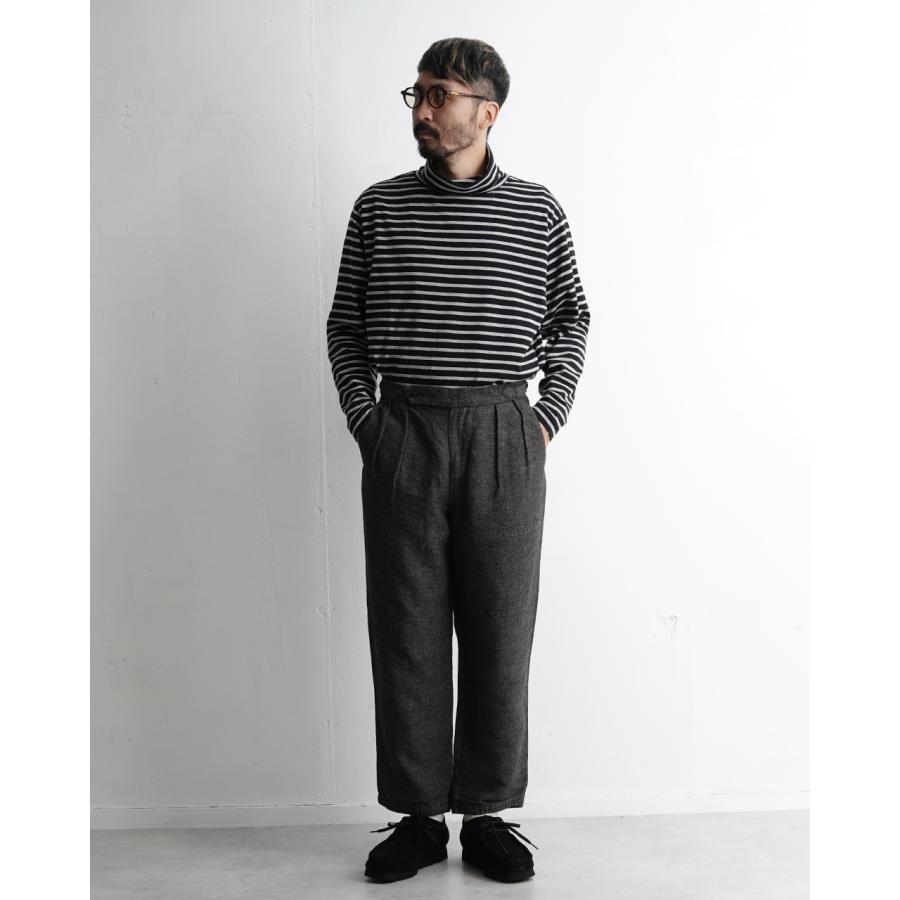 Porter Classic ポータークラシック PORTER CLASSIC ビートニク Porter Classic ポータークラシック PORTER CLASSIC ビートニク