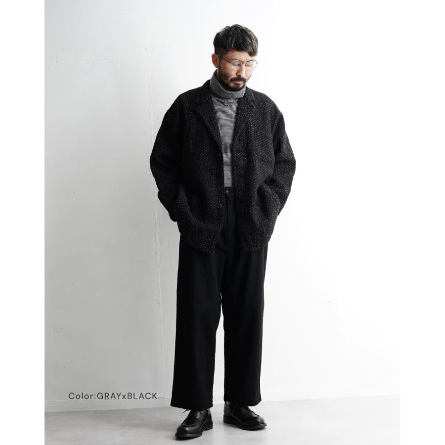 Porter Classic ポータークラシック PORTER CLASSIC ビートニク Porter Classic ポータークラシック PORTER CLASSIC ビートニク