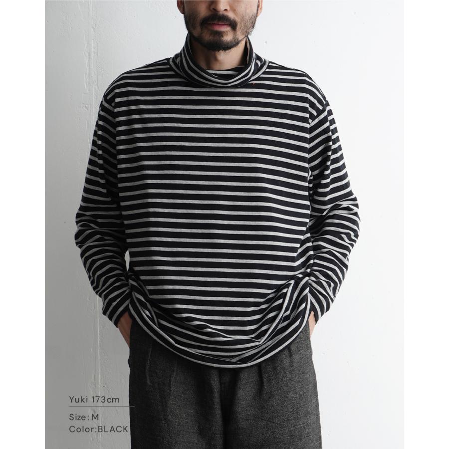 Porter Classic ポータークラシック PORTER CLASSIC ビートニク Porter Classic ポータークラシック PORTER CLASSIC ビートニク