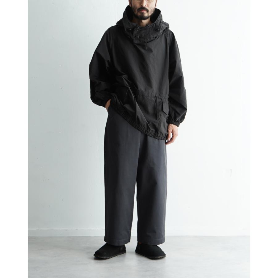 Porter Classic ポータークラシック PORTER CLASSIC チノパン Porter Classic ポータークラシック PORTER CLASSIC チノパン